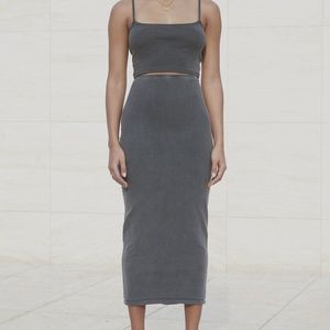 ISO THESE YEEZY ITEMS